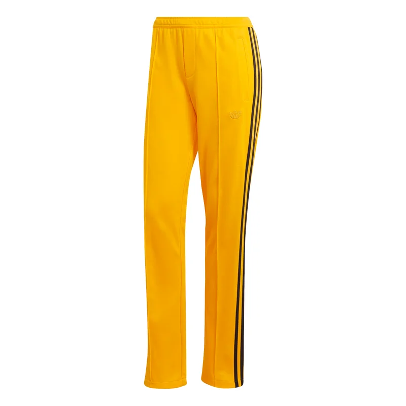 adidas Originals Blue Version Montreal Track Pants