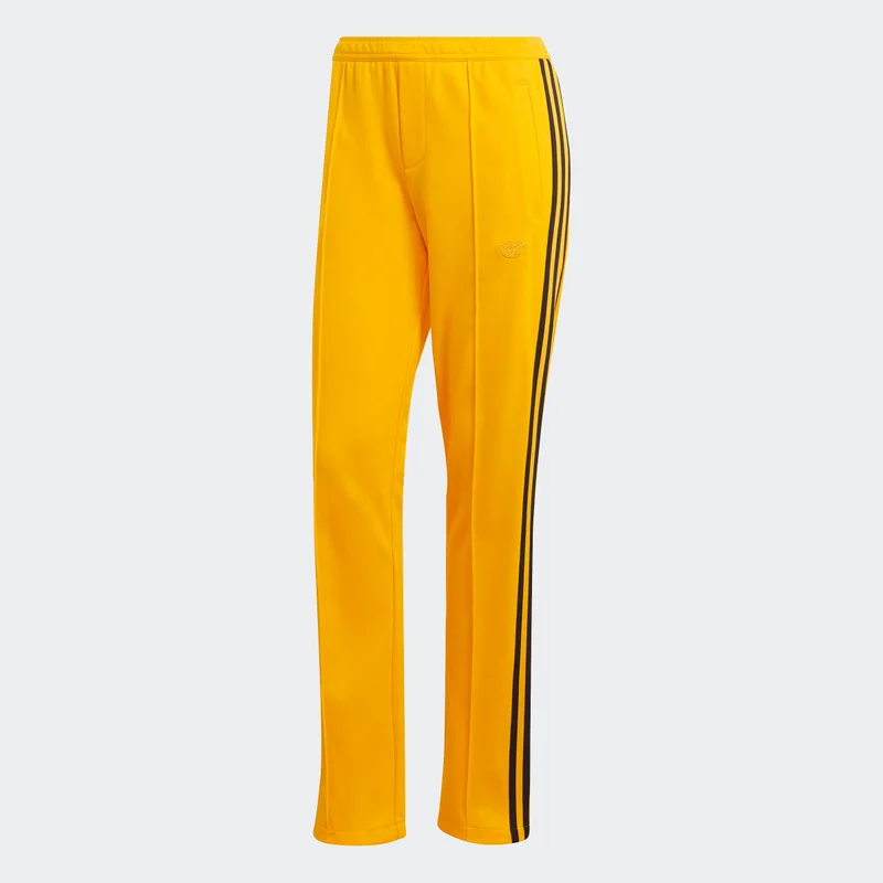 adidas Originals Blue Version Montreal Track Pants
