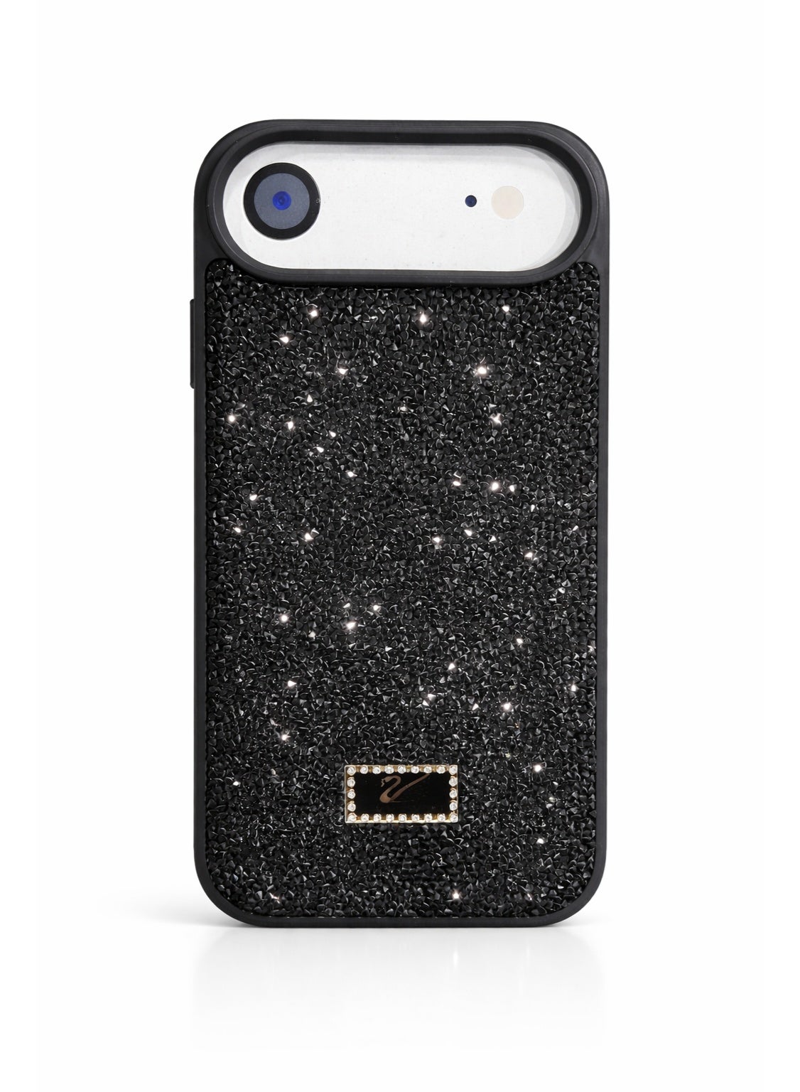vrcreative Vrcreative Luxury Sparking Crystal Rhinestone Protective Phone Case Cover For Apple iPhone Z2BD052FA3CCE37F920AAZ