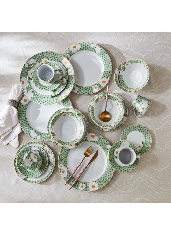 20 Piece Dinner Set - pzsku/Z2BD05F4B973939F183DDZ/45/_/1720281339/0160c6da-9a5b-4ad6-ad00-fbfddd1b7f23