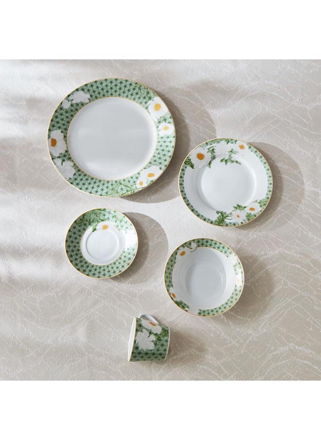 20 Piece Dinner Set - pzsku/Z2BD05F4B973939F183DDZ/45/_/1720281343/5d485bb2-0551-47d4-bd1d-78822429d15e