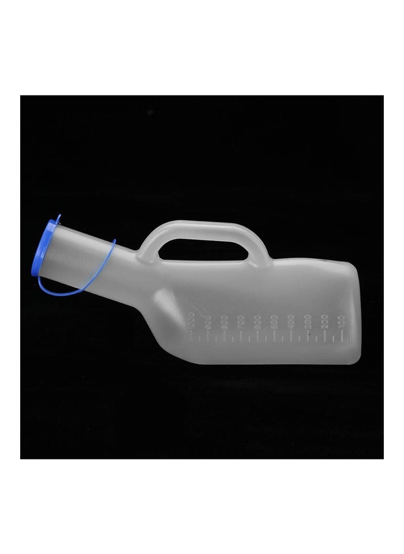 Portable Male Urinal - pzsku/Z2BD0BBCEF1F4B2BCAF14Z/45/_/1699590807/6e1161e1-f84e-4f2a-8334-7a203eb097a2