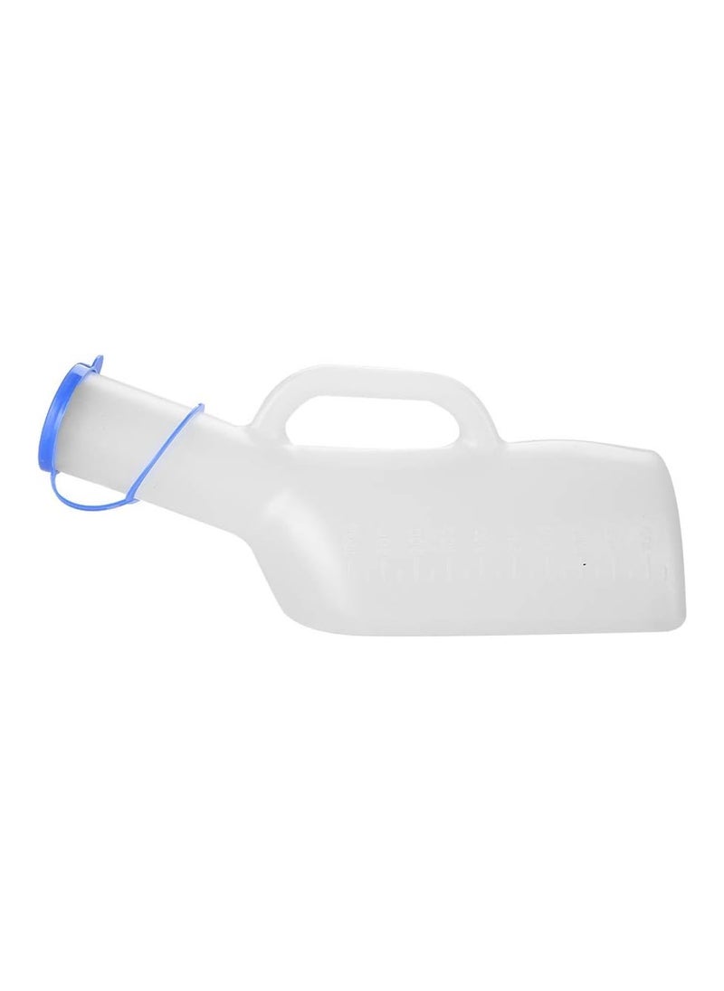 Portable Male Urinal - pzsku/Z2BD0BBCEF1F4B2BCAF14Z/45/_/1699590808/5106d553-292e-4053-b96c-a7bcab4464ab