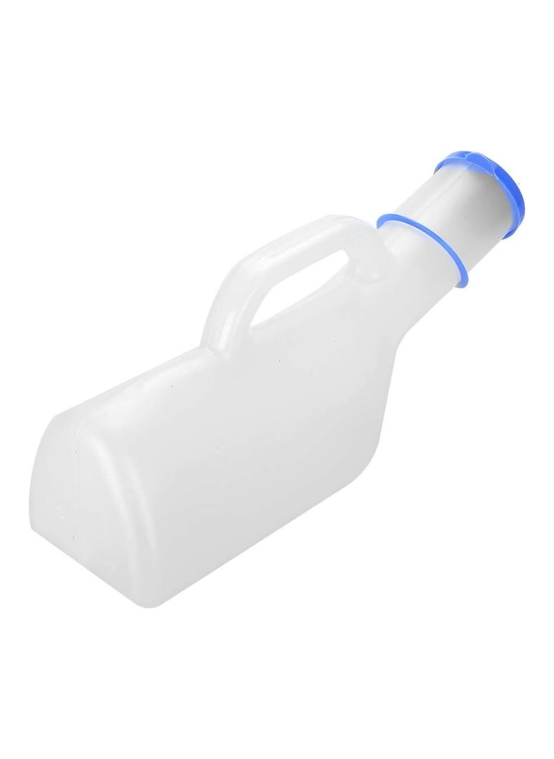 Portable Male Urinal - pzsku/Z2BD0BBCEF1F4B2BCAF14Z/45/_/1699590808/f76f22e5-ab6a-4bfb-8ab5-3b62bf8f6968