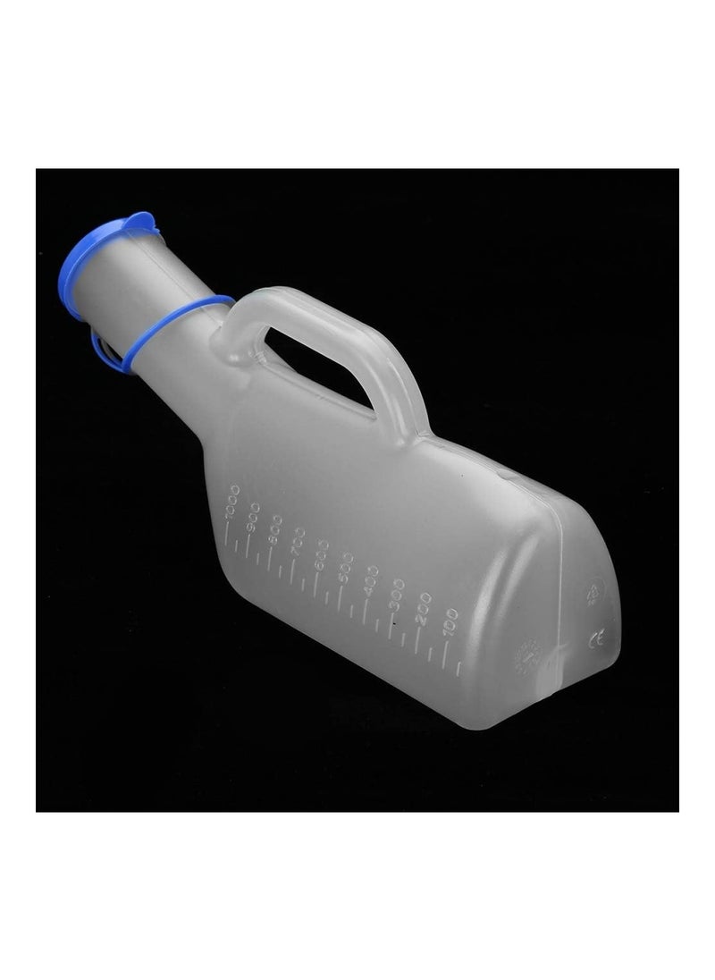 Portable Male Urinal - pzsku/Z2BD0BBCEF1F4B2BCAF14Z/45/_/1699590809/2456a45f-5b3c-4af8-a66f-882ab314c93f