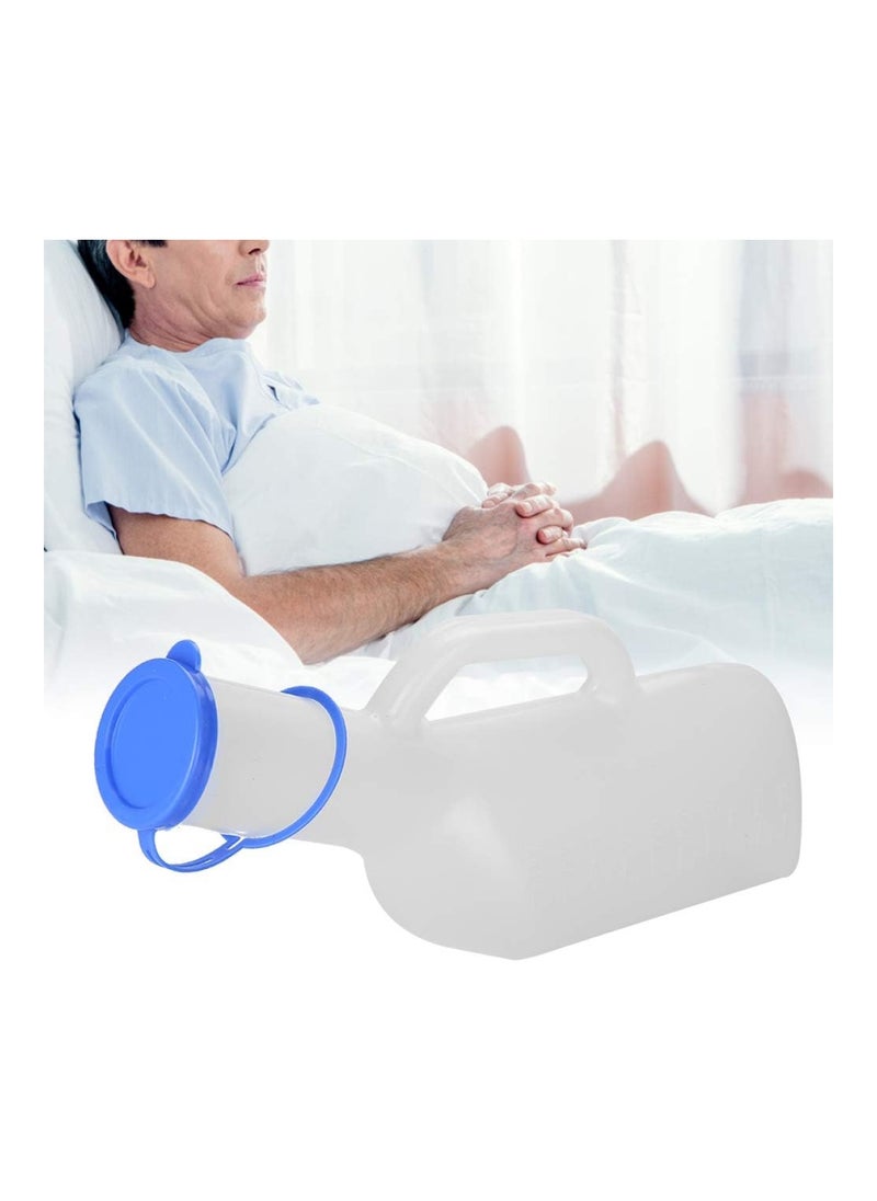 Portable Male Urinal - pzsku/Z2BD0BBCEF1F4B2BCAF14Z/45/_/1699590809/7ccc191f-a050-4850-af52-cf2df7ec8d82