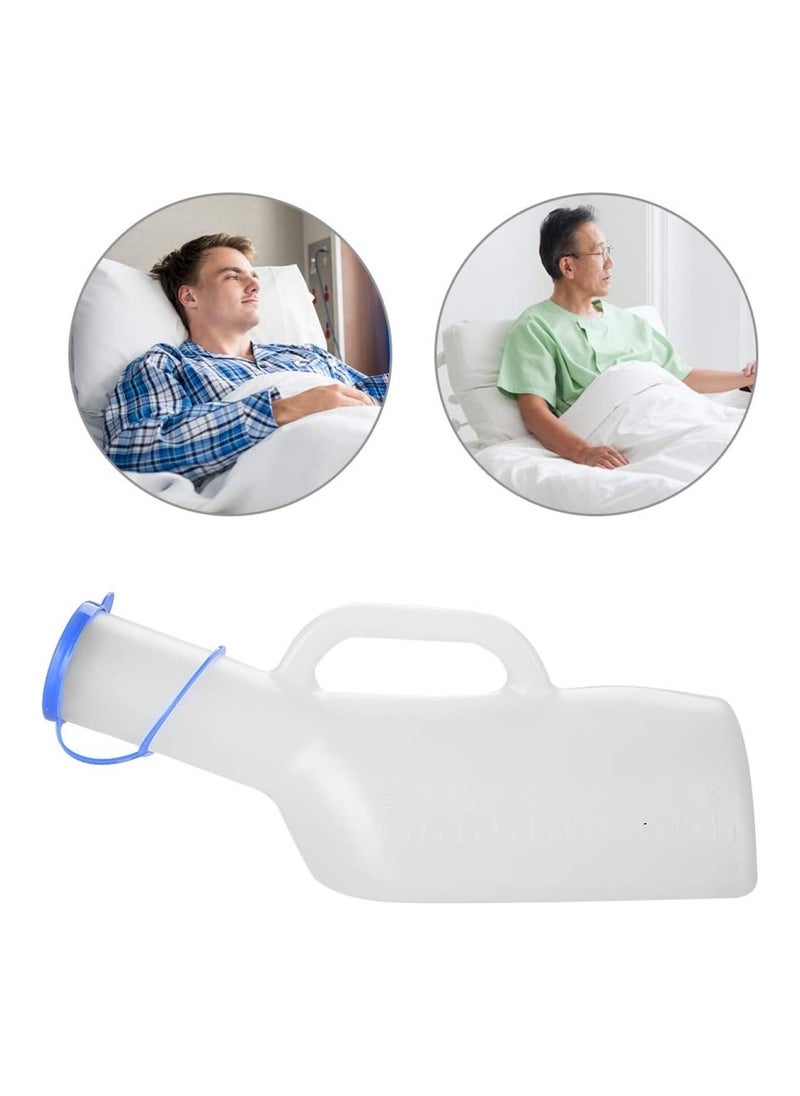 Portable Male Urinal - pzsku/Z2BD0BBCEF1F4B2BCAF14Z/45/_/1699590810/ca9c85b2-a893-4b4f-9593-53351aad2c4d