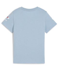 PUMA Kids Mms Pre-School T-Shirt  - Image 2