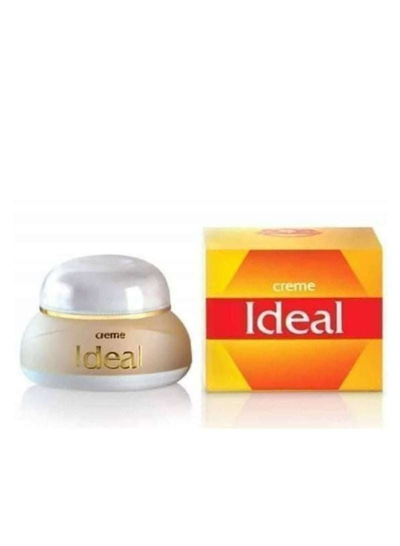 Ideal Cream 30ml - Image 1
