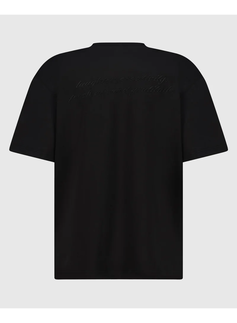 إف5 Women's The Ultimate Tees For Fees T-Shirt - Brown