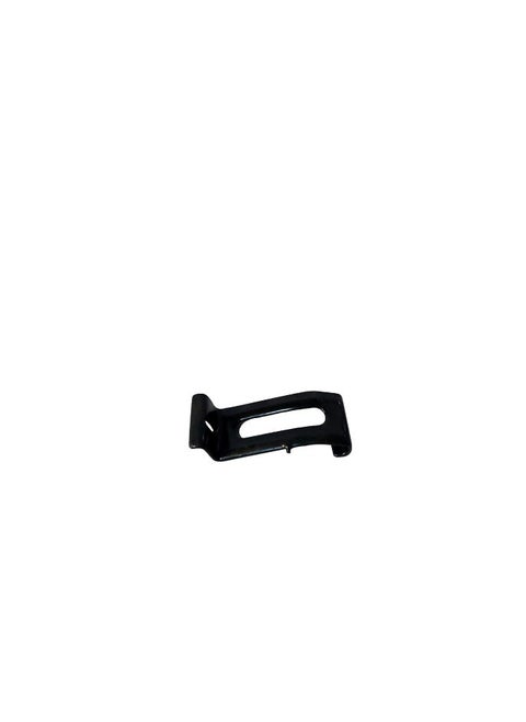 RBB250 - BRACKET FOR ROOF BAR RB250