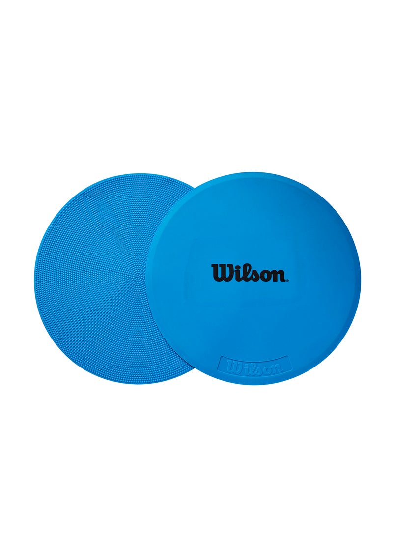 ويلسون مجموعة دوائر ماركر مكونة من 6 قطع - متعدد الألوان - Image 4