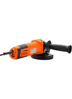 Angle Grinder 4.5Inch 750W 115Mm 11000Min Power Angle Grinders For Cutting And Grinding Metal Stone Wood Grinder Tool - pzsku/Z2BD10AC21DCA4EBB7A73Z/45/_/1740672485/3b6b8127-469f-4781-a978-a03f6441fb61