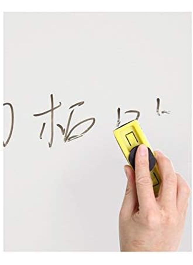 Generic - Office Whiteboard Wall Removable Erasable Sticker 60 x 45 CM - Image 1