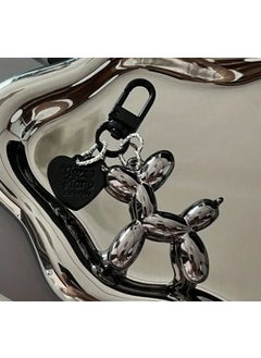 Generic Cute & Stylish Key Tag – Your Keys' New Best Friend!  - Image 1
