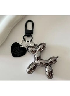 Generic Cute & Stylish Key Tag – Your Keys' New Best Friend!  - Image 2