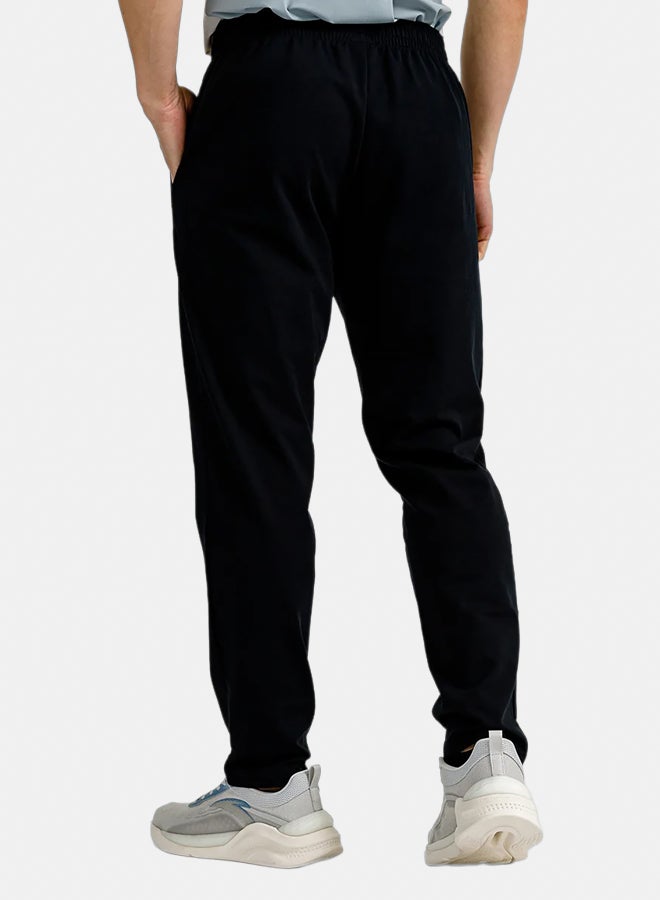 ANTA Sports Classic Knitted Trousers - Image 3