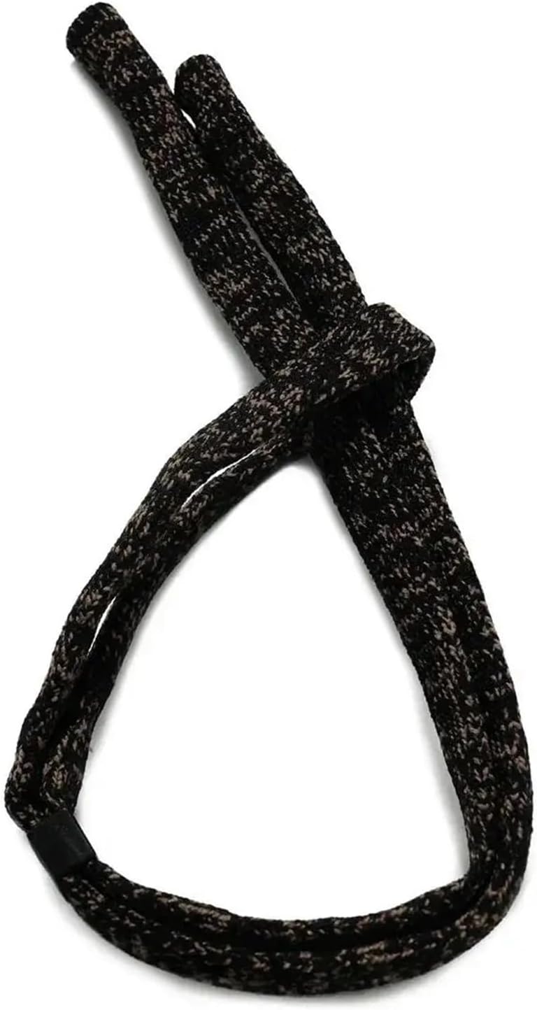 Glasses Strap For Sports 10pcs Adjustable Neck Cord Glasses Straps - Image 1