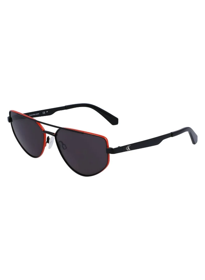 Calvin Klein Jeans FULL RIM METALCALVIN KLEIN JEANS SUN CKJ23220S