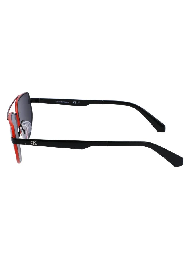Calvin Klein Jeans FULL RIM METALCALVIN KLEIN JEANS SUN CKJ23220S