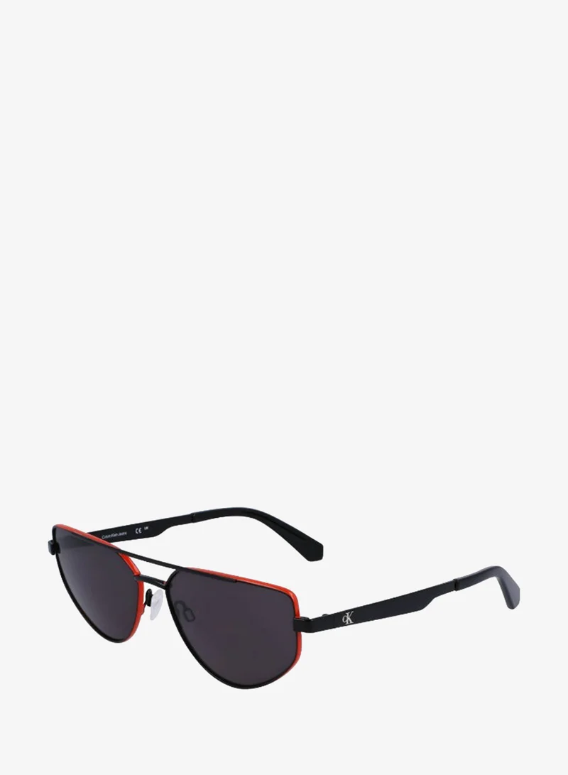 Calvin Klein Jeans FULL RIM METALCALVIN KLEIN JEANS SUN CKJ23220S