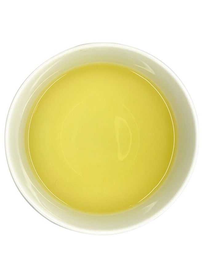 Tealand شاي أخضر لؤلؤة بحر الجنوب عشبي قابض يروي العطش أصلي وغني بمضادات الأكسدة - Image 2