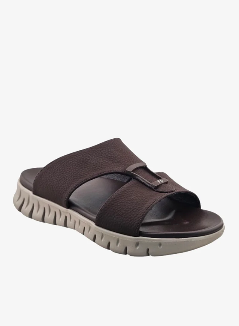 إف بي باي فوتبرينت سحابة الراحة