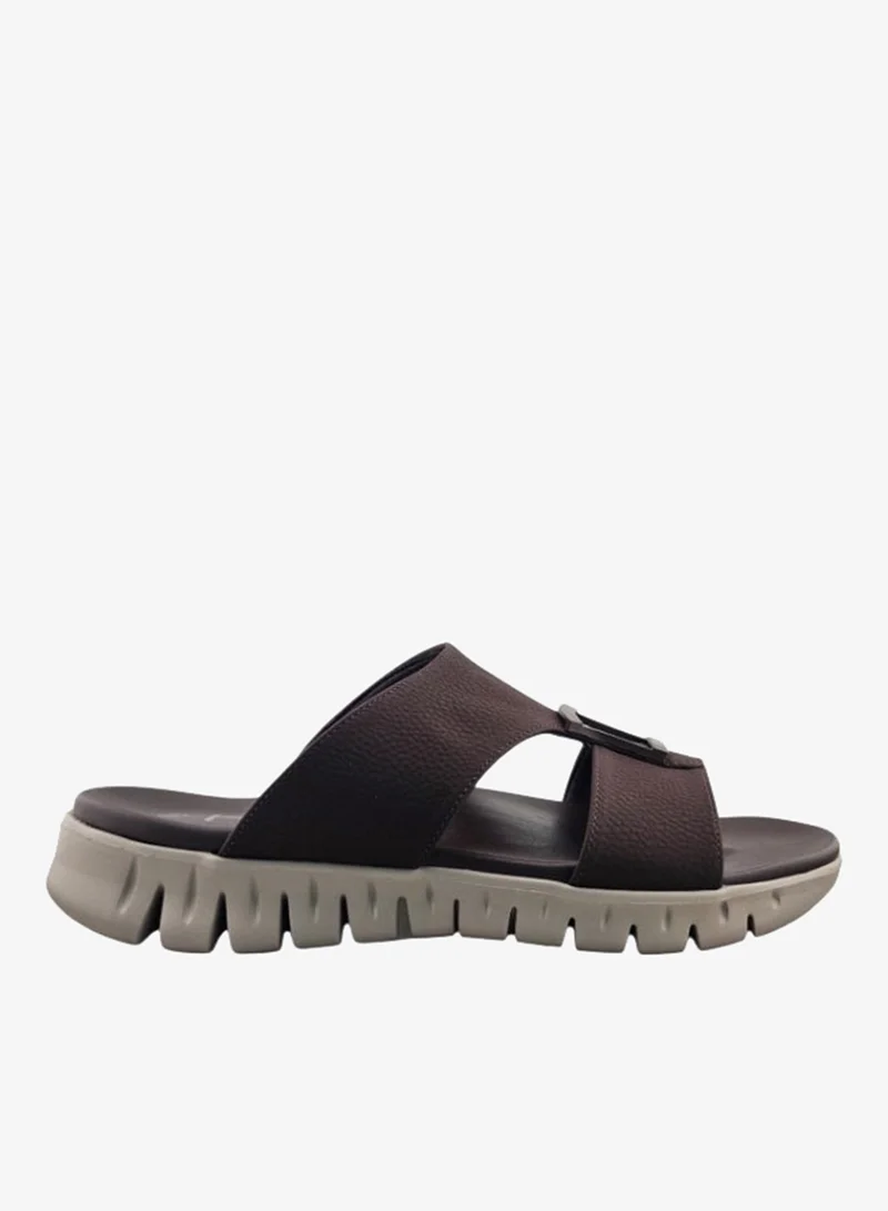 إف بي باي فوتبرينت سحابة الراحة