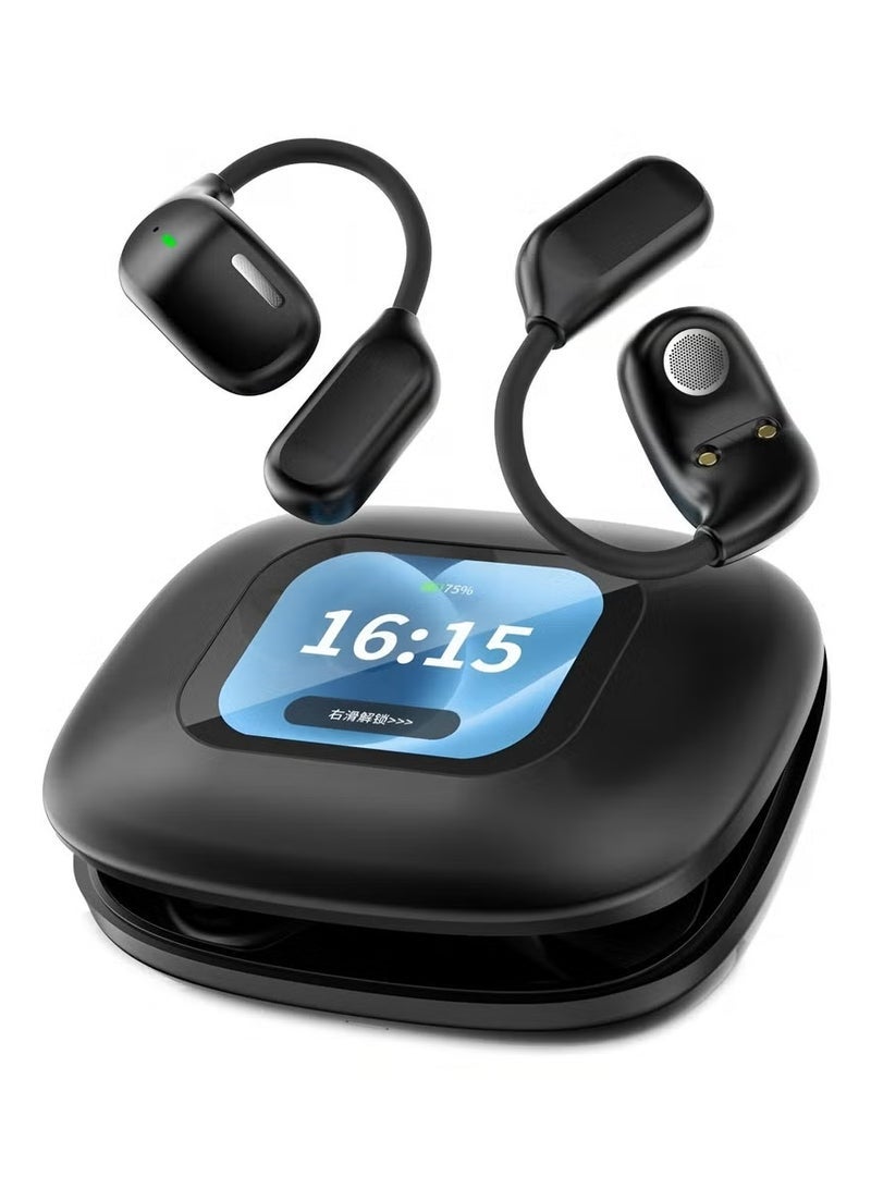 thecapybarastore Thecapybarastore Ai Translation Earbuds Z2BD2897F465D1C61176CZ