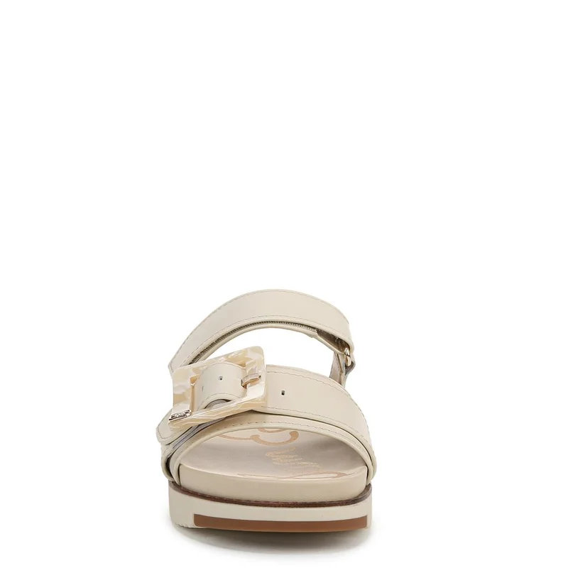 Sam Edelman Adrianna Slide Sandal