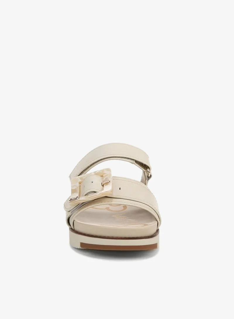 سام إيدلمان صندل أدريانا سلايد