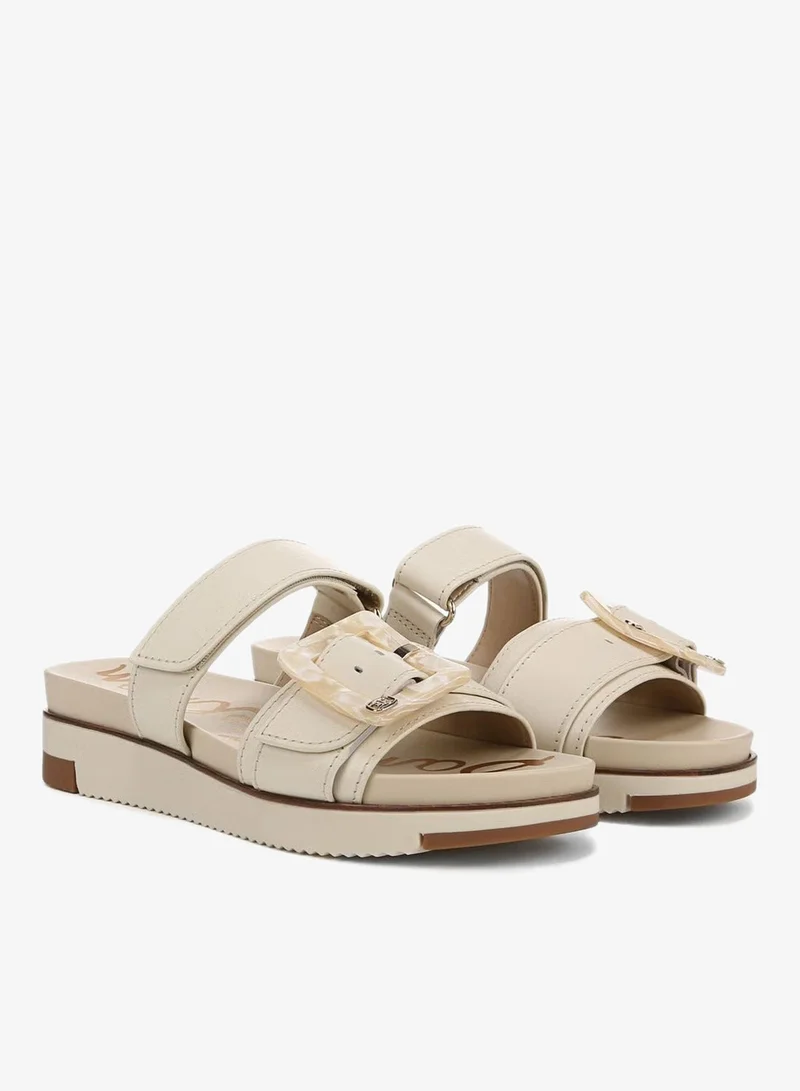 سام إيدلمان صندل أدريانا سلايد