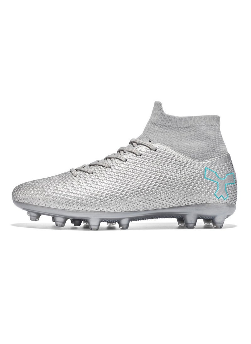KUYING - New Anti Slip Football Shoes - Image 1