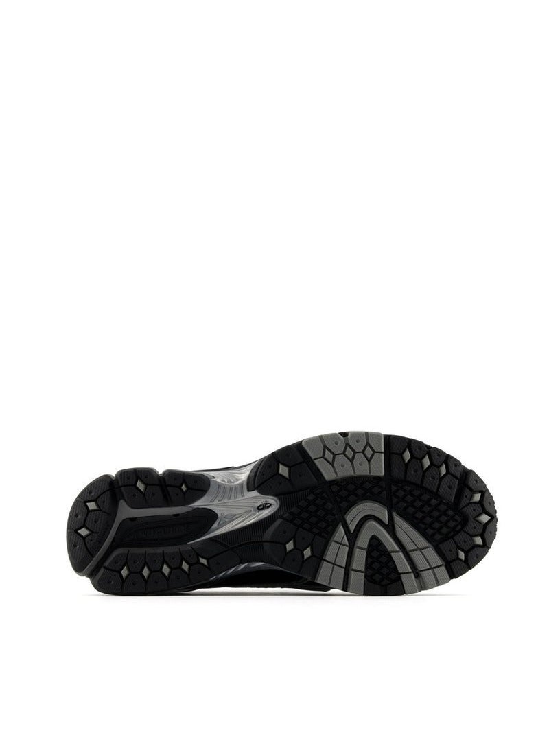 1906L حذاء رياضي كاجوال عتيق/حذاء رياضي كاجوال/حذاء رياضي فضي/أسود للنساء/الرجال/الطلبة