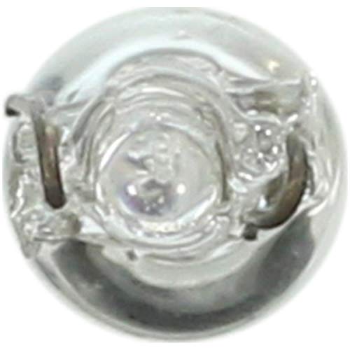 Wagner Lighting BP17037 Standard Multi-Purpose Light Bulb Card of 2 - Image 2