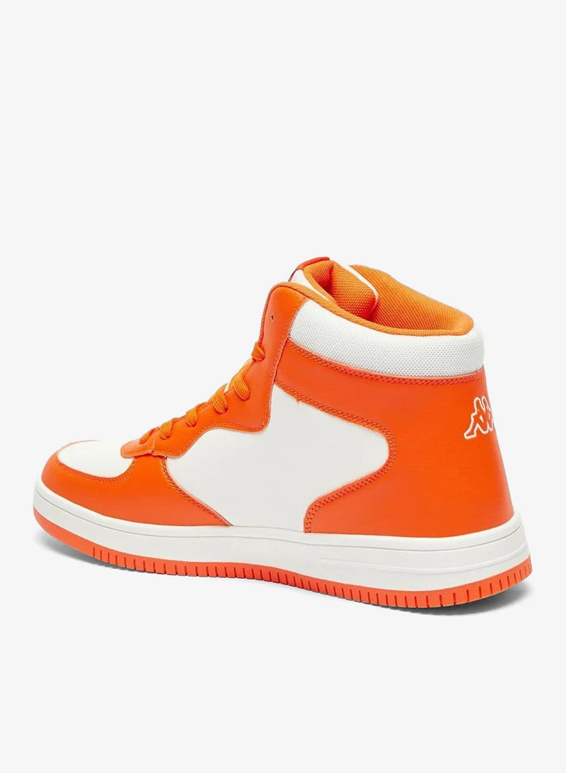 Kappa Men's Sneakers