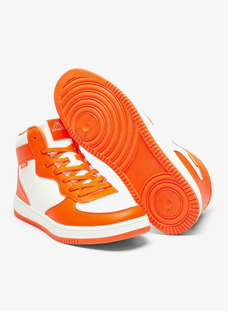 كابا سنيكرز كاجوال - Image 4