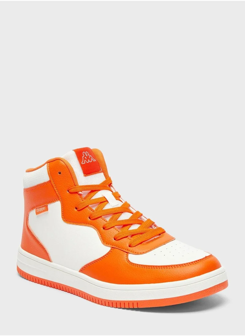 Kappa Men's Sneakers