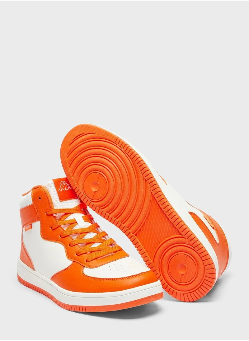 Kappa Men's Sneakers