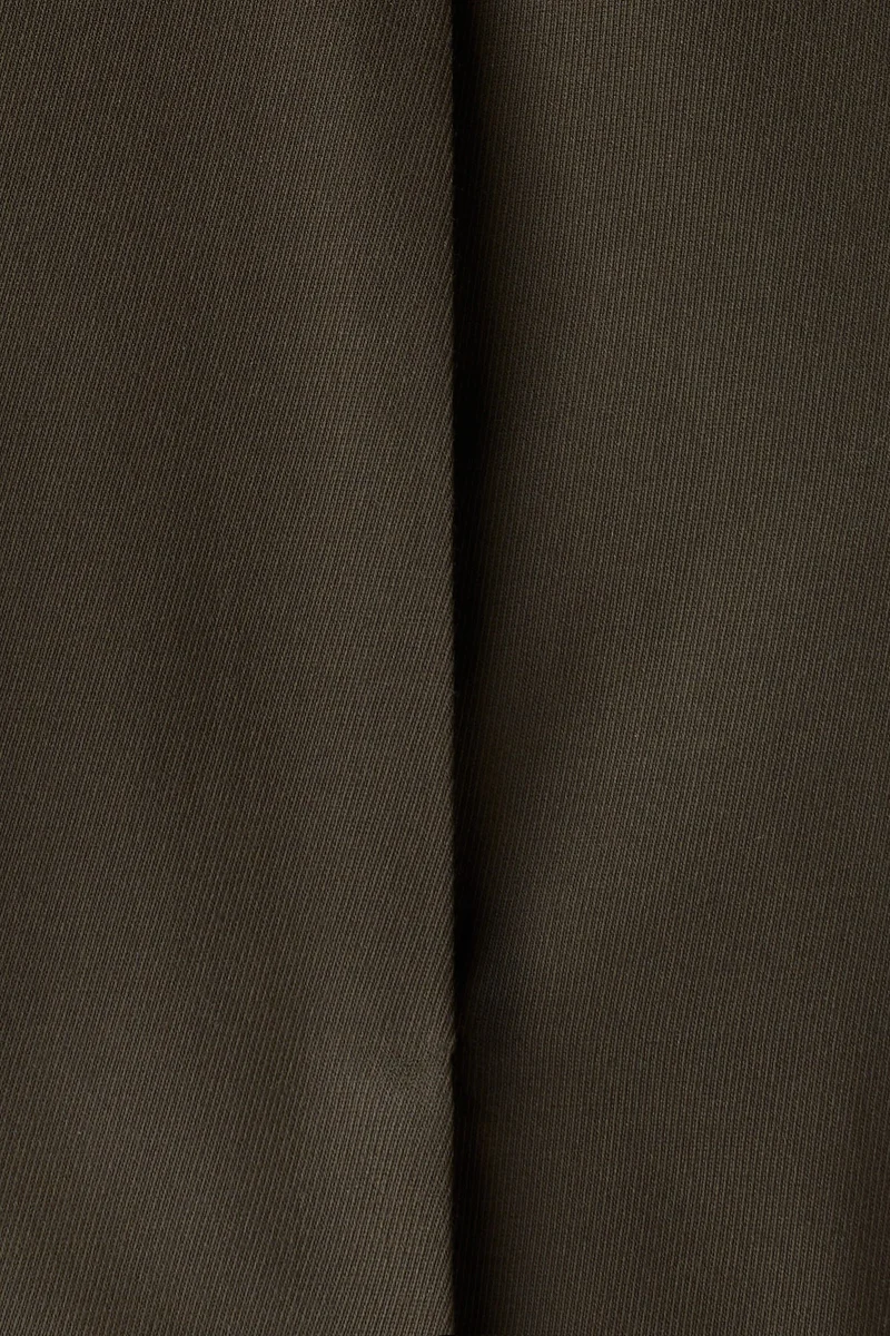 H&M Loose Fit Suit trousers