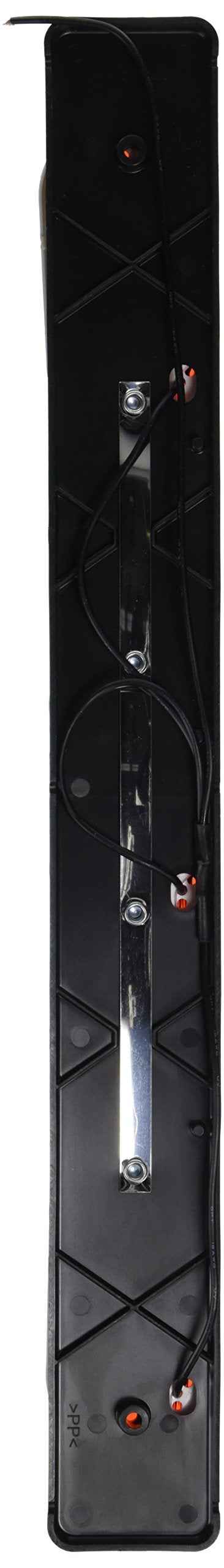 Grote CLR/MKR LAMP - Image 2