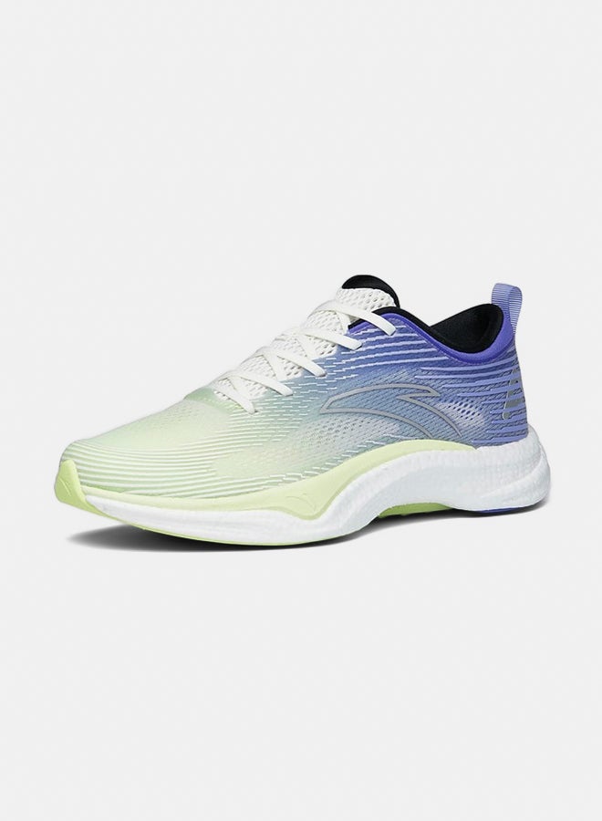 ANTA Men'S Running Shoes - Image 4