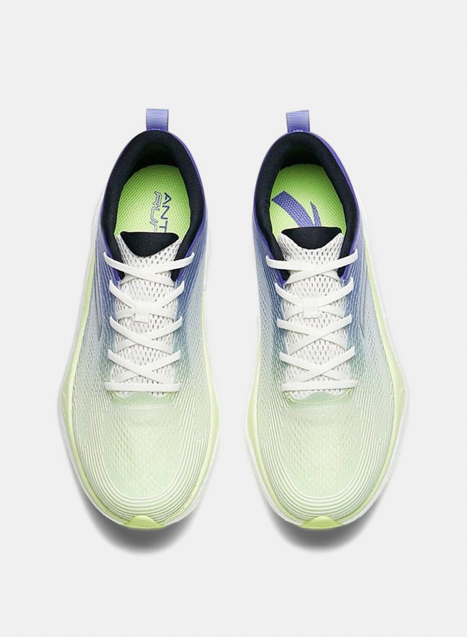 ANTA Men'S Running Shoes - Image 3