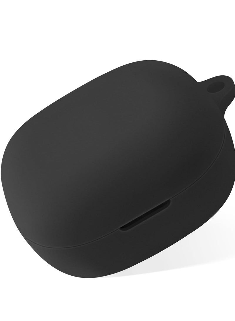 Anker Soundcore R50i Case Cover Protective – Black - Image 1