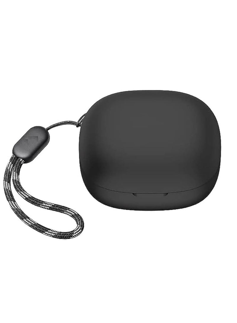 Anker Soundcore R50i Case Cover Protective – Black - Image 2