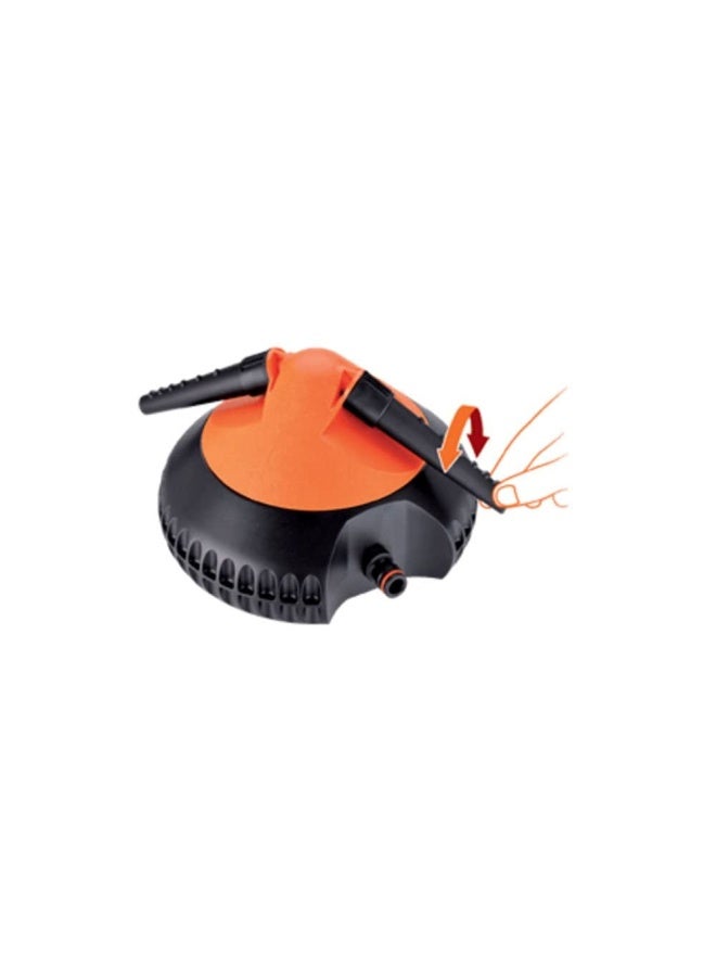 Claber IInchospray 2000 - Image 2