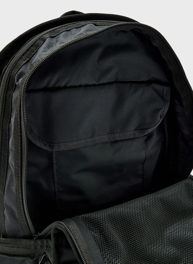 Nike Nsw Rpm Backpack