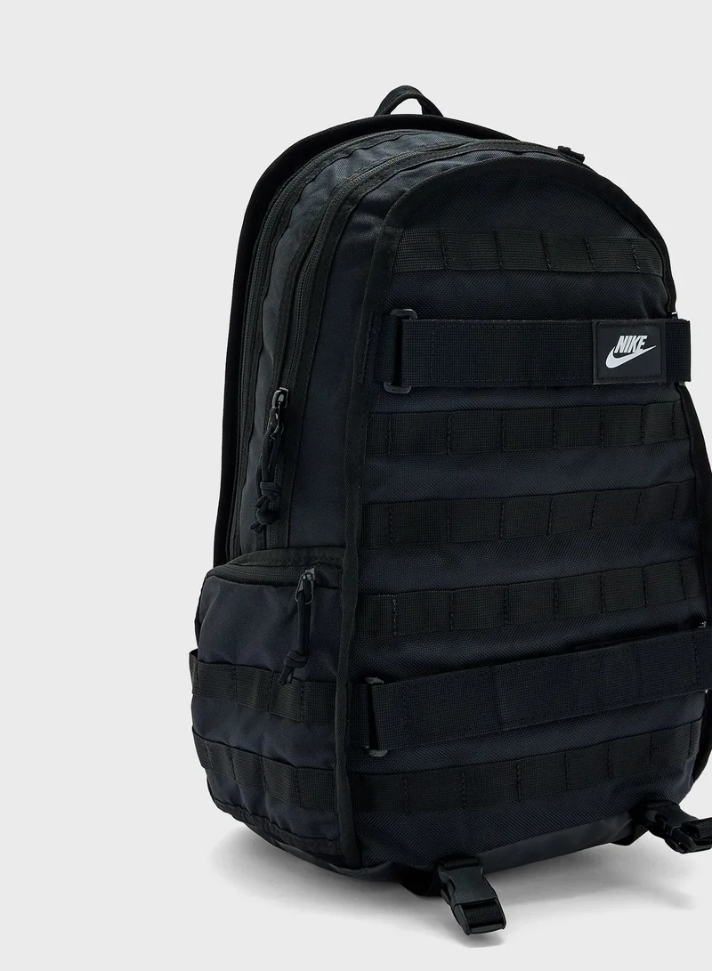 Nike Nsw Rpm Backpack