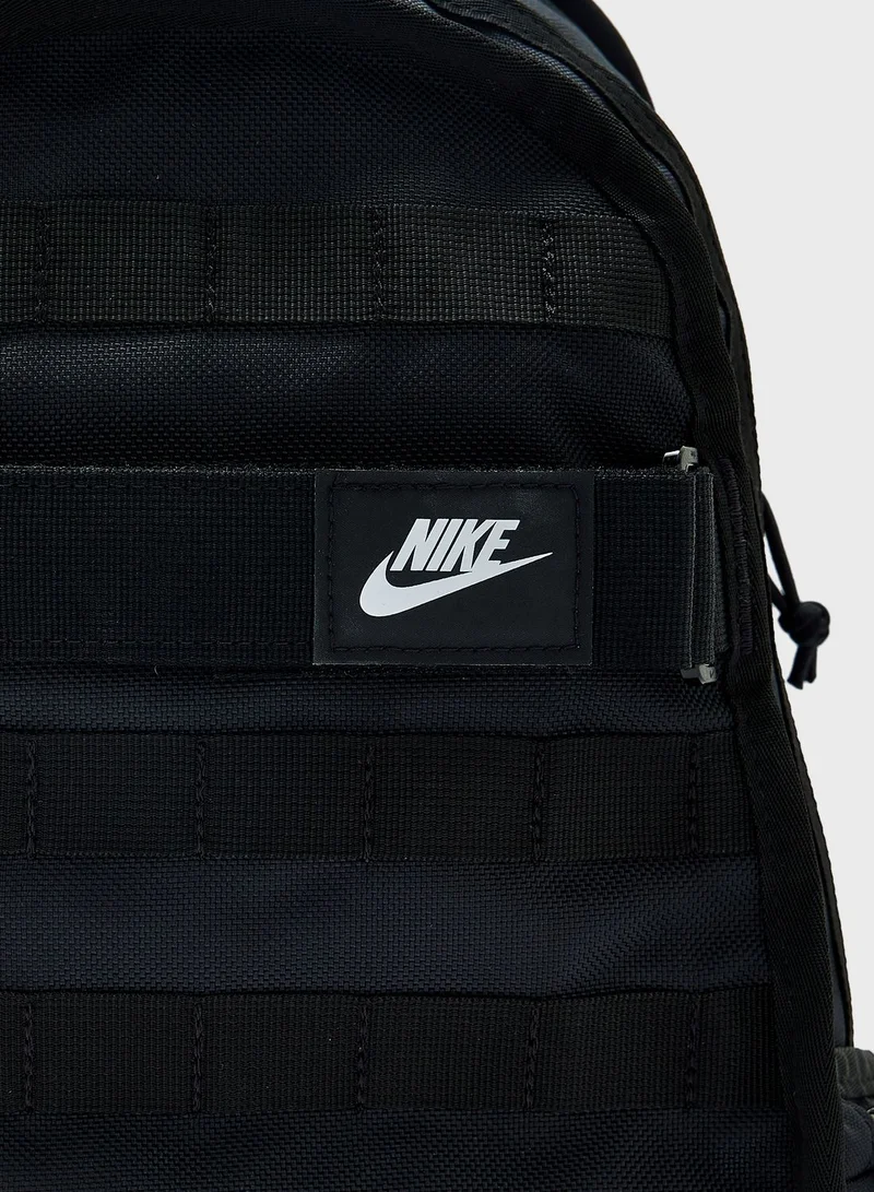 Nike Nsw Rpm Backpack
