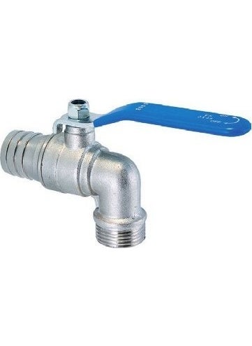 Ball Bass Valve 3/4''' Handle Wc Toilet Bass Tap - pzsku/Z2BD3C646EAA9C8C86306Z/45/_/1730491830/0518cffa-7643-4787-b801-14c82b471695